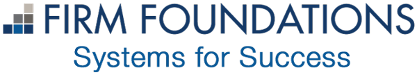 Firm Foundations