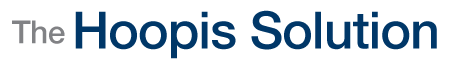 The Hoopis Solution
