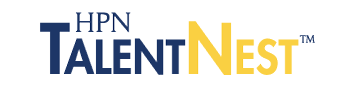 HPN Talent Nest