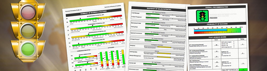 HPN Recruitment Management System